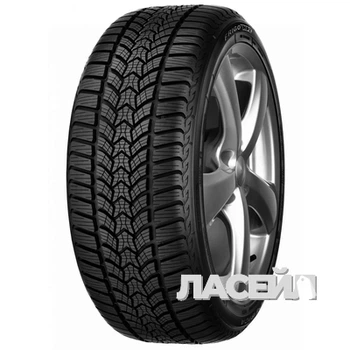 Шина зимова Debica Frigo HP2 205/55 R16 91H