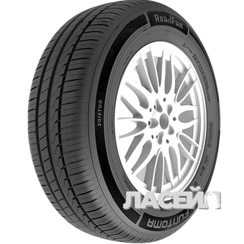 Шина літня Funtoma RoadFun 175/65 R14 82H