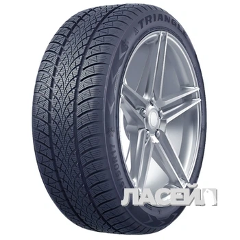 Шина зимняя Triangle WinterX TW401 195/45 R16 84H XL FR