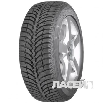 Шина зимняя Sava Eskimo Ice 215/60 R16 99T XL