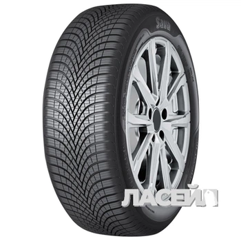 Шина всесезонная Sava ALL WEATHER 175/70 R14 84T