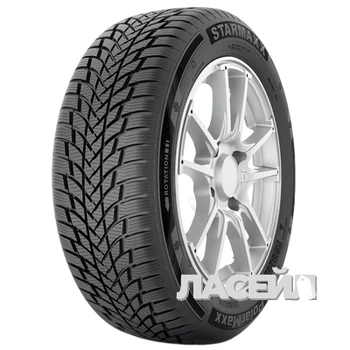 Starmaxx PolarMaxx 205/65 R16 95H
