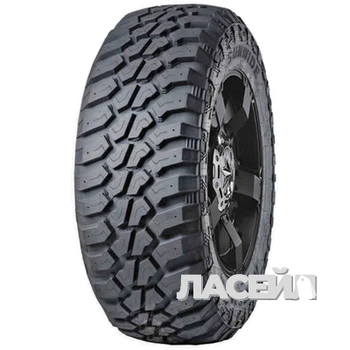 Шина всесезонная Sunwide Huntsman 32/11.5 R15 113Q (под шип)