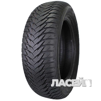 Шина зимова Goodyear UltraGrip 8 185/60 R15 84T