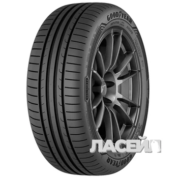 Шина летняя Goodyear Eagle Sport 2 195/65 R15 91V