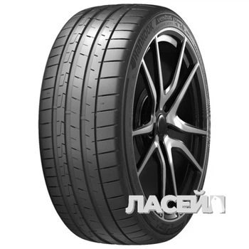 Шина летняя Hankook Ventus S1 evo Z K129 285/30 R20 99Y XL