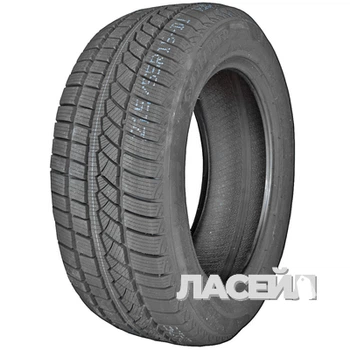 Шина зимняя Atlander Snow 55 185/65 R15 88H