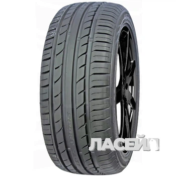 Шина летняя Goodride Sport SA-37 225/40 R19 93Y XL