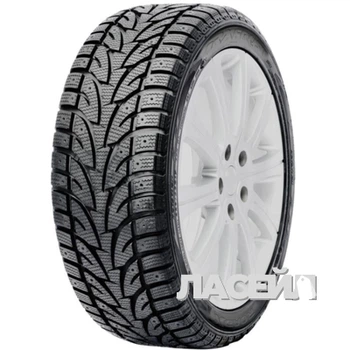 Шина зимова Roadx RXFrost WH12 175/70 R14 84T (под шип)