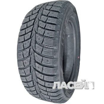 Шина зимова Laufenn I Fit Ice LW71 215/65 R16 98T (шип)