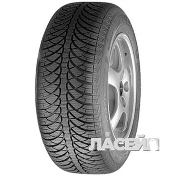 Шина зимова Fulda Kristall Montero 3 195/65 R15 91T
