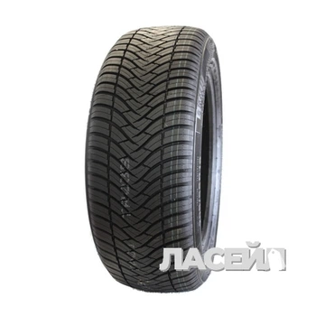 Шина всесезонна Triangle SeasonX TA01 195/55 R16 91V XL