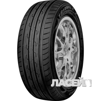Шина літня Triangle TE301 175/70 R14 88H XL
