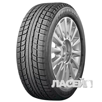 Шина зимова Triangle Snow Lion TR777 175/70 R13 82T