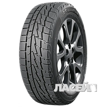 Шина зимова Premiorri ViaMaggiore Z Plus 195/65 R15 91H