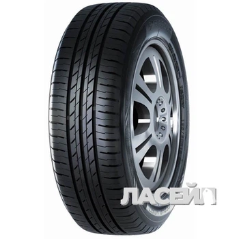 Haida SCEPHP HD667 175/70 R13 82S
