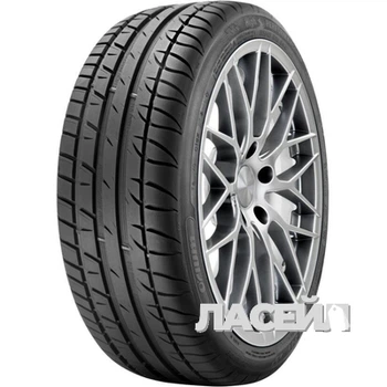 Шина летняя Orium High Performance 195/55 R16 91V XL FR