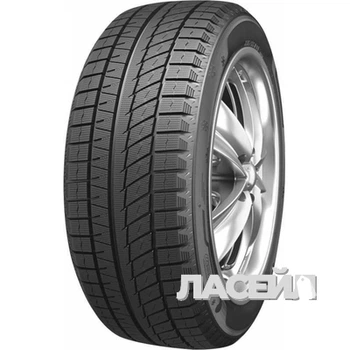 Шина зимняя Sailun ICE BLAZER Arctic EVO 225/55 R18 102H XL FR