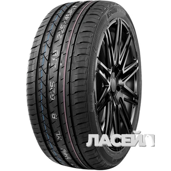 Шина літня Grenlander ENRI U08 215/50 R17 95W XL