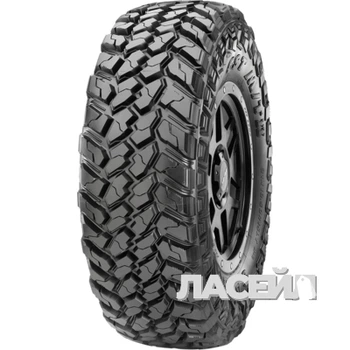Шина всесезонная CST Sahara M/T II 32/11.5 R15 113Q OWL