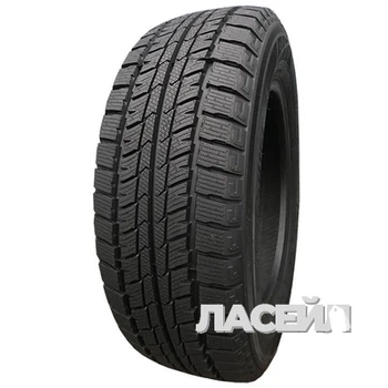 Шина зимняя Farroad FRD75 215/75 R16C 113/111R
