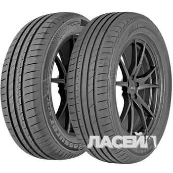 Шина летняя Kapsen RASSURER K737 215/60 R16 99H XL