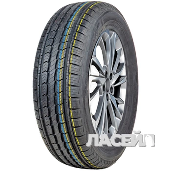 Шина всесезонная Mirage MR-HT172 225/60 R17 99H