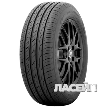 Шина летняя Nitto NT860 225/40 R18 92W XL FR