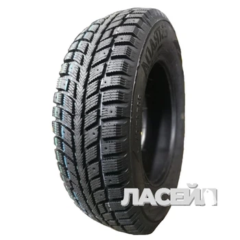 Шина зимняя Estrada Samurai 185/65 R14 86T (под шип)