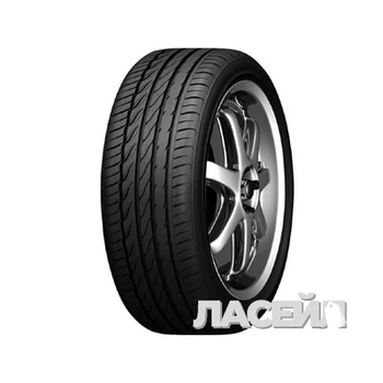 Шина летняя Farroad FRD26 235/60 R17 102V