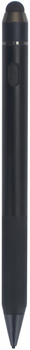 Стилус Umax Universal Pen Black (UMM260002)