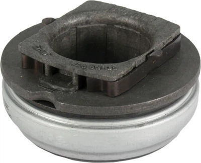 Вижимний підшипник зчеплення SKF (VKC 2523)