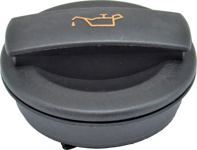 Кришка маслозаливної горловини VW Passat з00-10р.в. (Febi) 28184 Febi Bilstein (28184)