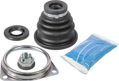 Комплект пылезащитный, приводной вал SKF VKJP 6001 SKF (VKJP6001)