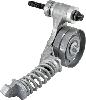 Планка натяжна OPEL (вир-во Ina) Ina (533008530)