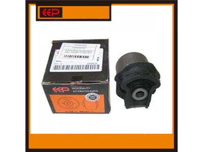 Сайлентблок задньої балки Geely GC6 / MK / MK2 EEP 1014001675