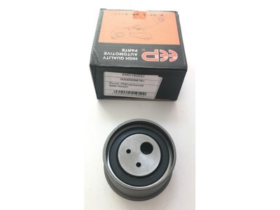 Ролик ГРМ натяжной Chery Tiggo/Eastar/Cross Eastar EEP EEP (SMD182537EEP)