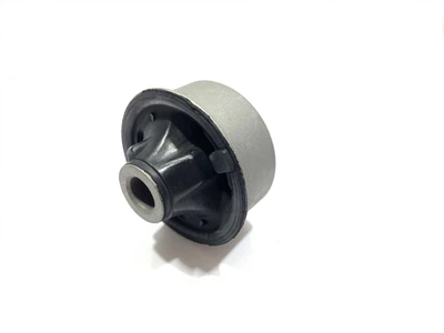 Сайлентблок рычага переднего задний Geely MK/MK2/GC6 EEP 1014001348