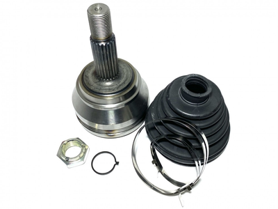 ШРУС зовнішній (Z 22 / Z 32) Chery Amulet FITSHI Fitshi (A11XLB3AF2203030CFITSHI)