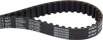 Ремінь ГРМ Contitech CT 527