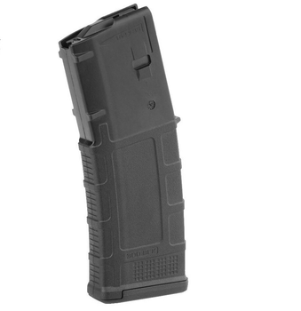 Магазин Magpul PMAG 30 AR для .300 Blackout на 30 патр GEN3