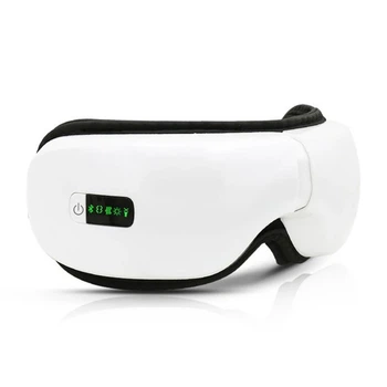 Интеллектуальный массажер для глаз EyeCare 001 Новая модель