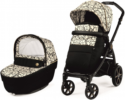 Peg perego outlet book