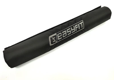 Накладка смягчающая EasyFit Optima 50 мм