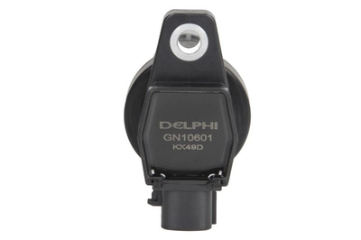 Катушка зажигания Delphi GN1060112B1 Hyundai I30, Elantra; KIA Pro Ceed, Cerato, Ceed 273012B000, 273O12BOOO