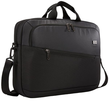 Рюкзак для ноутбука Case Logic Propel Attaché 15.6'' Black (PROPA116 BLACK)