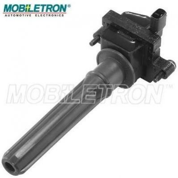 Котушка запалювання MOBILETRON CC-26 Chrysler SEBRING 04609095AB, 04609095AC, 04609095AD