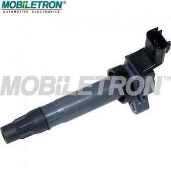 Катушка зажигания MOBILETRON CG44 Chevrolet Lacetti 96875090