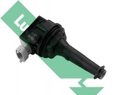Котушка запалювання LUCAS DMB941 Volvo S60, V70, S80, V40, XC70, S40, C30, V60, V50, C70, XC60; Ford Mondeo, Focus, Kuga, S-Max 1371601, 6M5G12029AA, 30713417