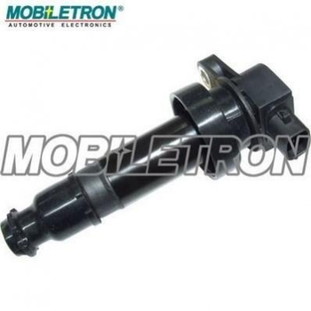 Котушка запалювання MOBILETRON CK-32 Hyundai I20; KIA Ceed, Pro Ceed, Soul, Carens 273012B010, 273002B010